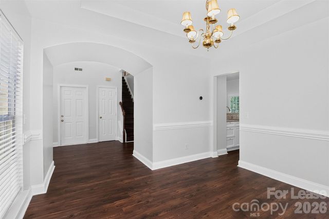 11300 Valerian Court, Charlotte, NC 28213