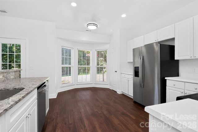 11300 Valerian Court, Charlotte, NC 28213