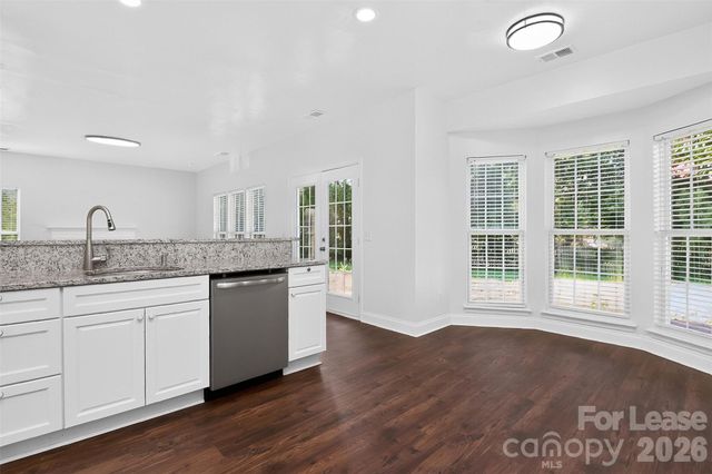 11300 Valerian Court, Charlotte, NC 28213