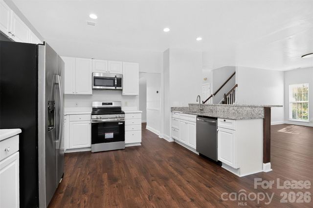 11300 Valerian Court, Charlotte, NC 28213