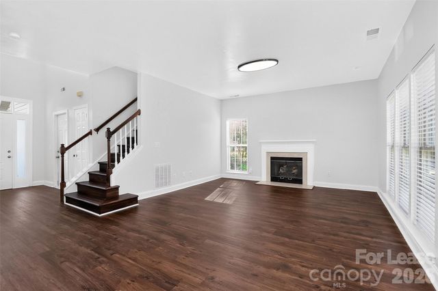 11300 Valerian Court, Charlotte, NC 28213