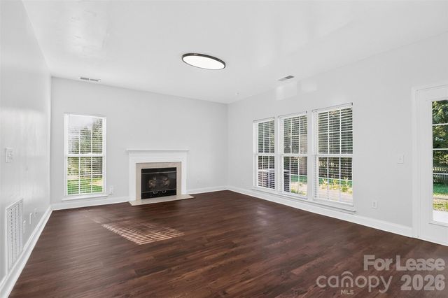 11300 Valerian Court, Charlotte, NC 28213