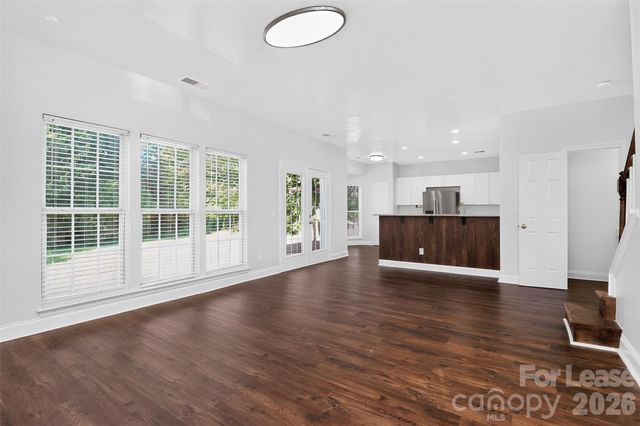 11300 Valerian Court, Charlotte, NC 28213