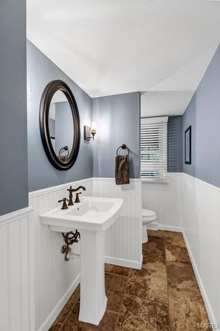 1714 Greening Lane, Kirkwood, MO 63122