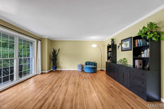 1714 Greening Lane, Kirkwood, MO 63122