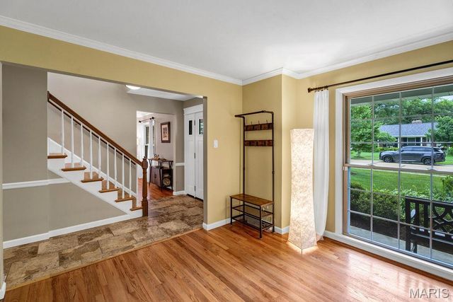 1714 Greening Lane, Kirkwood, MO 63122