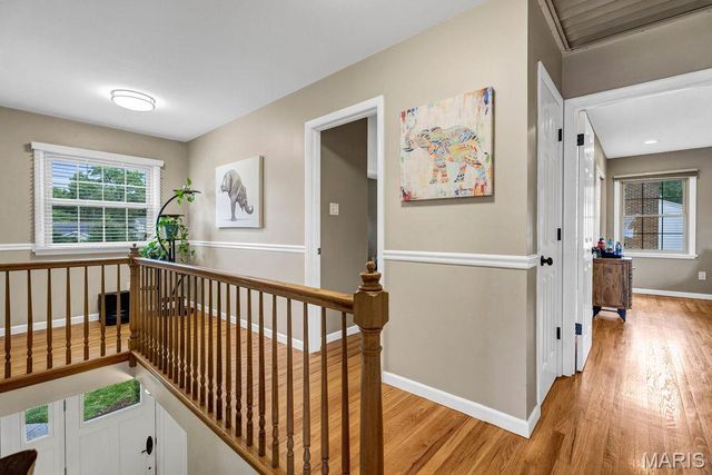 1714 Greening Lane, Kirkwood, MO 63122