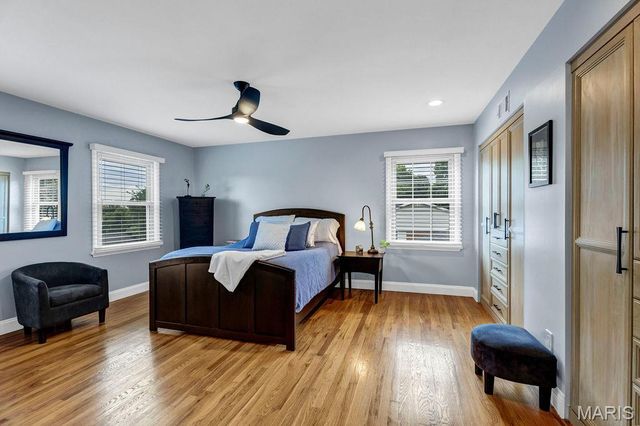 1714 Greening Lane, Kirkwood, MO 63122