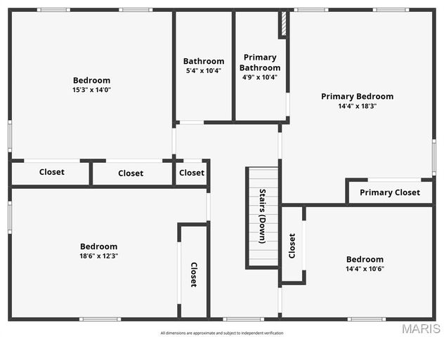 1714 Greening Lane, Kirkwood, MO 63122