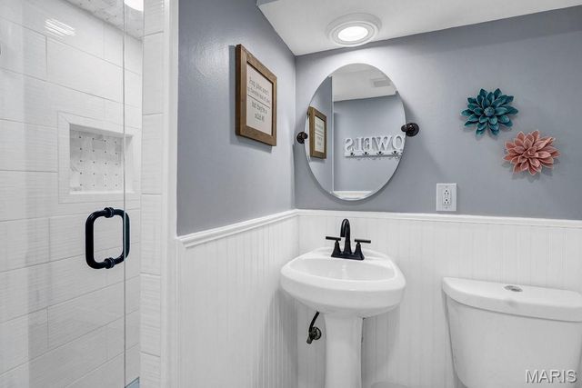 1714 Greening Lane, Kirkwood, MO 63122