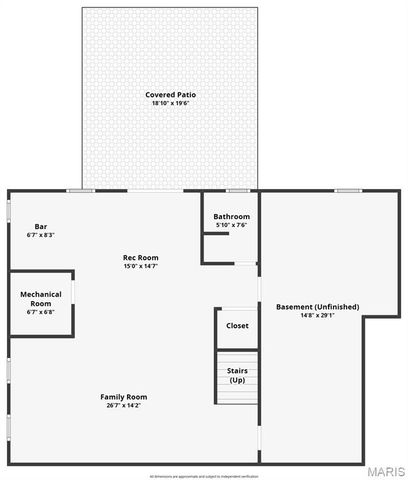 1714 Greening Lane, Kirkwood, MO 63122
