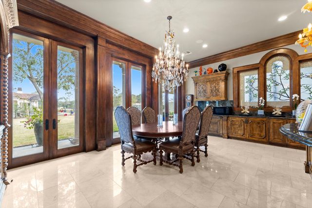 6 W Rivercrest Drive, Houston, TX 77042