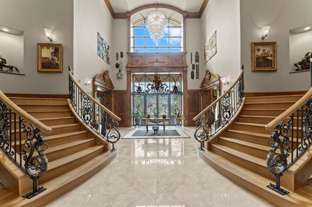 6 W Rivercrest Drive, Houston, TX 77042