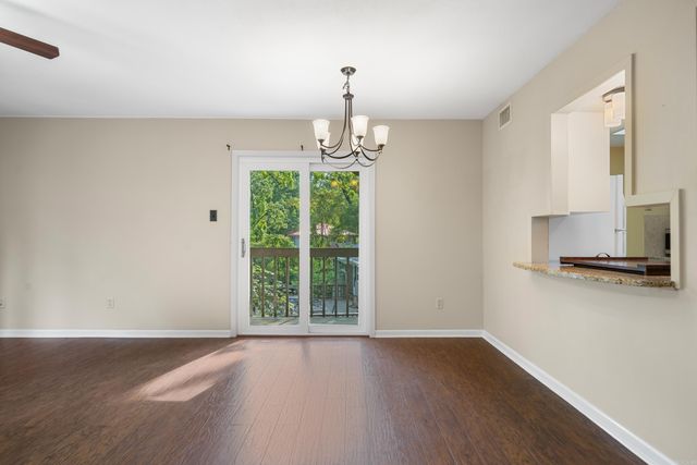 1134 Twin Points Road, Hot Springs, AR 71913