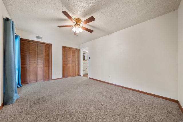 1134 Twin Points Road, Hot Springs, AR 71913