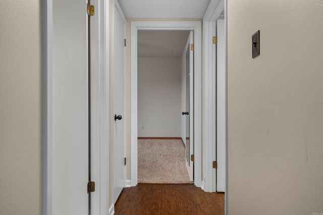 1134 Twin Points Road, Hot Springs, AR 71913