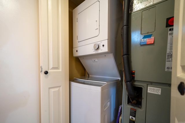 1134 Twin Points Road, Hot Springs, AR 71913