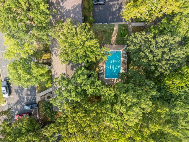 1134 Twin Points Road, Hot Springs, AR 71913