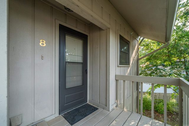 1134 Twin Points Road, Hot Springs, AR 71913