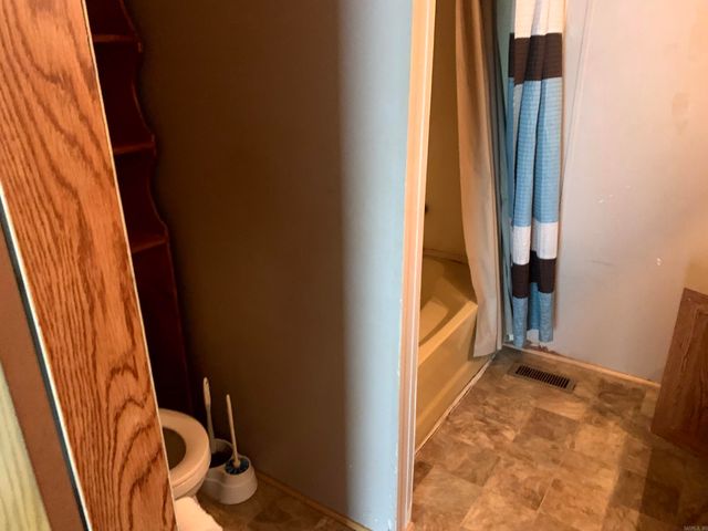 7180 Ar Hwy 86 W, Hazen, AR 72064