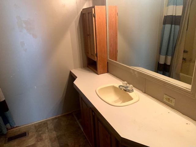 7180 Ar Hwy 86 W, Hazen, AR 72064