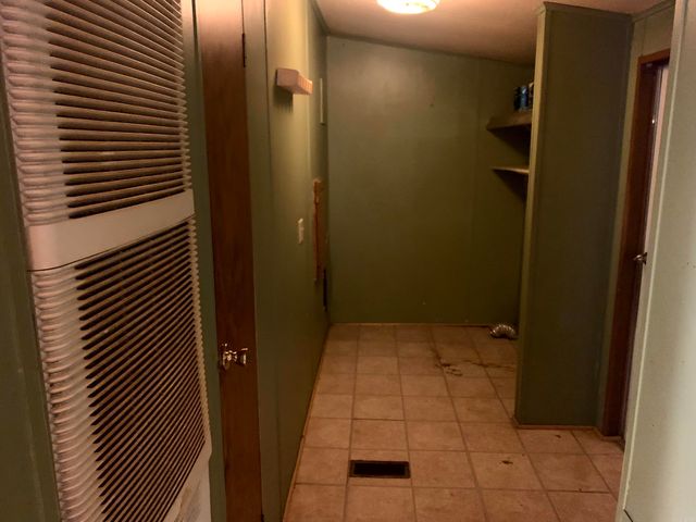 7180 Ar Hwy 86 W, Hazen, AR 72064