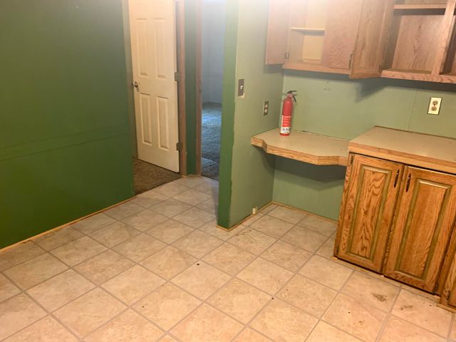 7180 Ar Hwy 86 W, Hazen, AR 72064