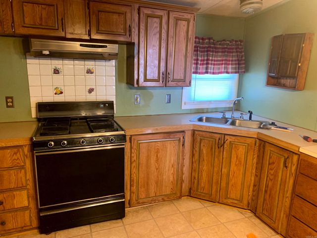 7180 Ar Hwy 86 W, Hazen, AR 72064