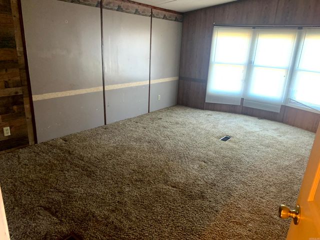 7180 Ar Hwy 86 W, Hazen, AR 72064