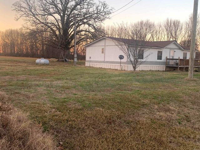 7180 Ar Hwy 86 W, Hazen, AR 72064
