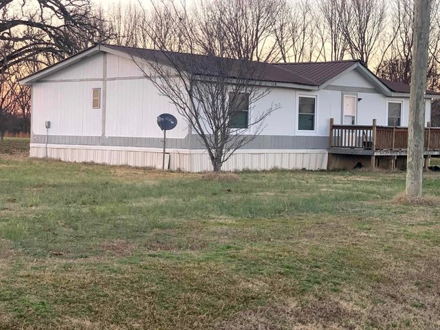 7180 Ar Hwy 86 W, Hazen, AR 72064