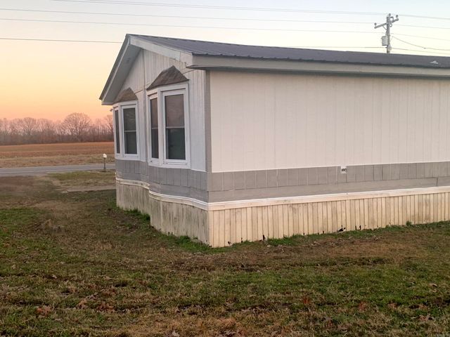7180 Ar Hwy 86 W, Hazen, AR 72064