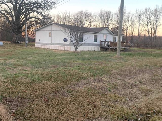 7180 Ar Hwy 86 W, Hazen, AR 72064