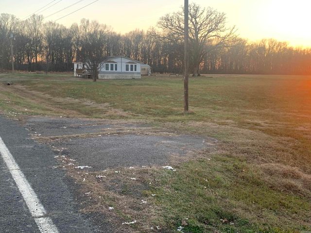 7180 Ar Hwy 86 W, Hazen, AR 72064