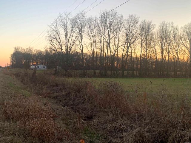 7180 Ar Hwy 86 W, Hazen, AR 72064