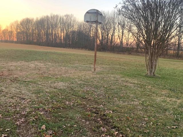 7180 Ar Hwy 86 W, Hazen, AR 72064