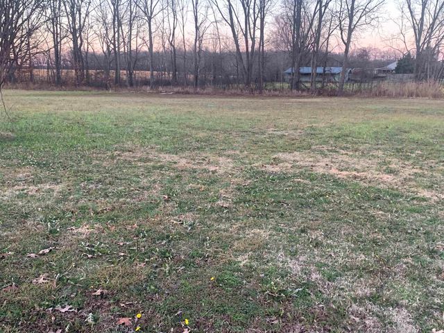 7180 Ar Hwy 86 W, Hazen, AR 72064