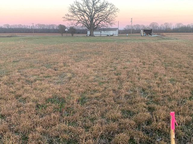 7180 Ar Hwy 86 W, Hazen, AR 72064