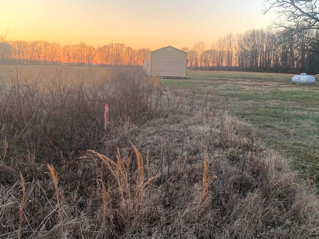 7180 Ar Hwy 86 W, Hazen, AR 72064