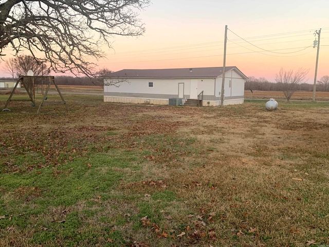7180 Ar Hwy 86 W, Hazen, AR 72064
