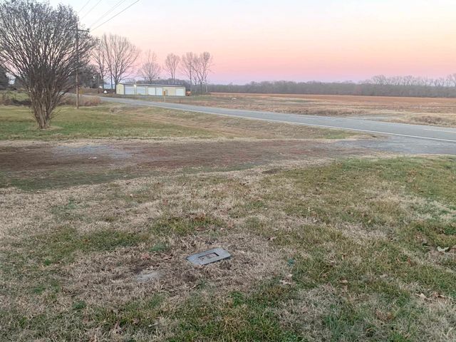 7180 Ar Hwy 86 W, Hazen, AR 72064