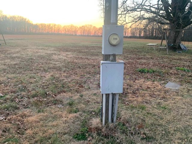 7180 Ar Hwy 86 W, Hazen, AR 72064