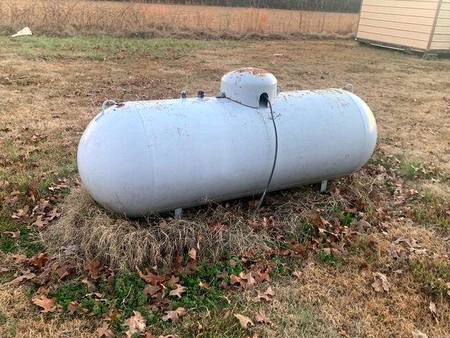 7180 Ar Hwy 86 W, Hazen, AR 72064