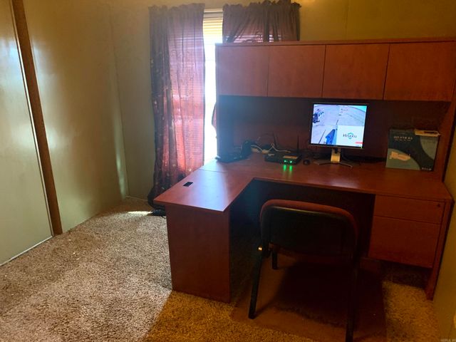 7180 Ar Hwy 86 W, Hazen, AR 72064