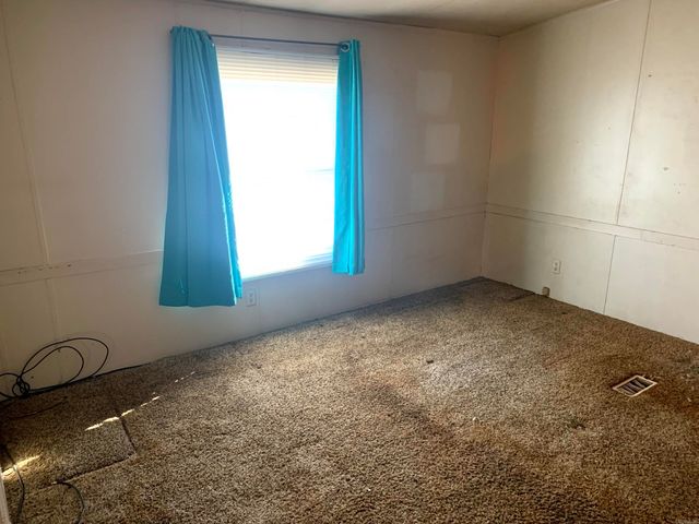 7180 Ar Hwy 86 W, Hazen, AR 72064