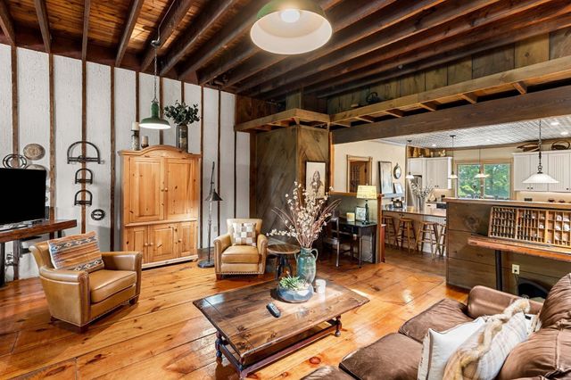14 Fenno Way, Nahant, MA 01908