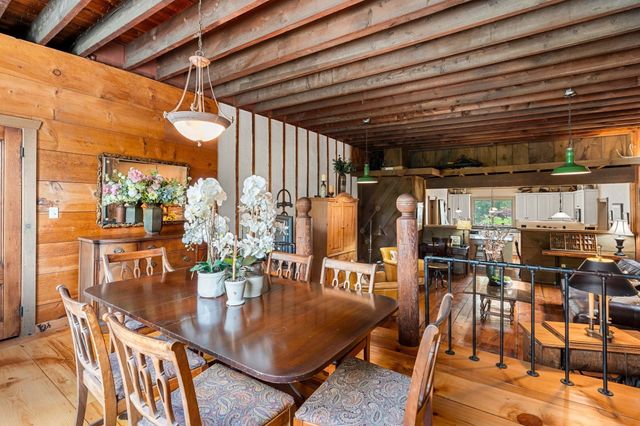 14 Fenno Way, Nahant, MA 01908