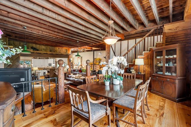 14 Fenno Way, Nahant, MA 01908