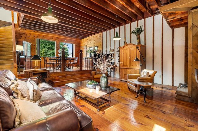14 Fenno Way, Nahant, MA 01908