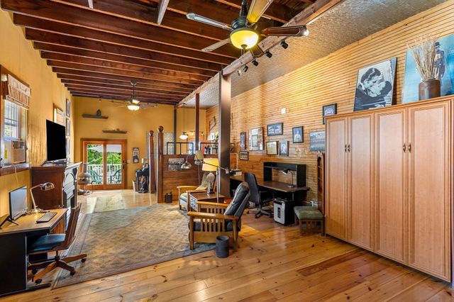14 Fenno Way, Nahant, MA 01908
